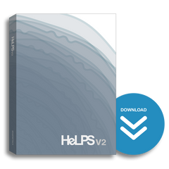 HeLPS v2 - Hearing Loss and Prosthesis Simulator