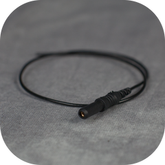 Shield Cable (Accessory)