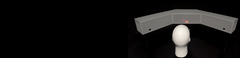 Model A10 Compact Speaker Array